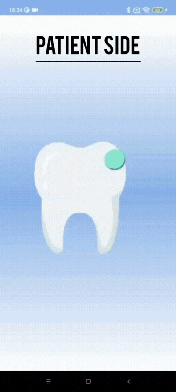 dentist_appointments