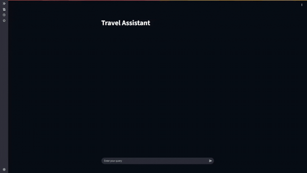 travel_assistant